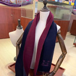 �����޽� ��ī�� �ɽù̾�  YUE2197  25/�Ż�  ������