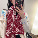 ���� ��ī�� �ɽù̾�   YUE2210
