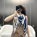 �����޽� ��ī��  �ɽù̾�  ��ũ  ��  YUE2194  24/�Ż�