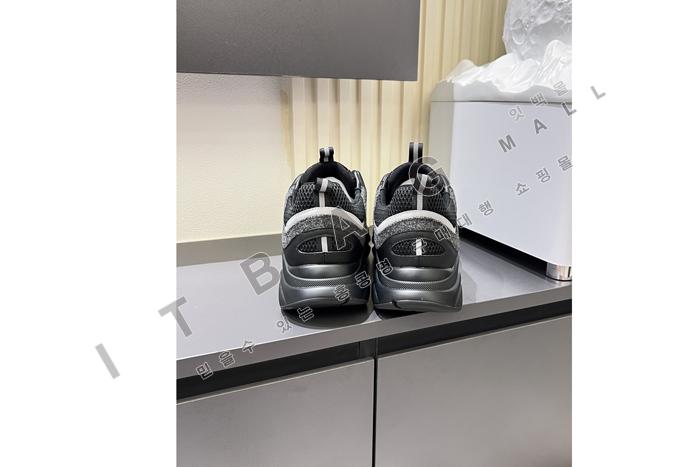 ���  ���� ����Ŀ��  MYB4311-2