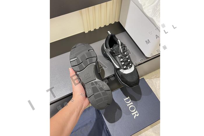 ���  ���� ����Ŀ��  MYB4311-2