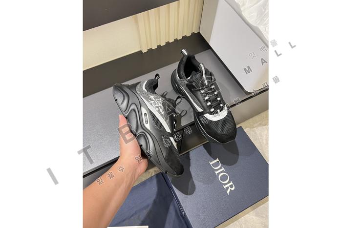 ���  ���� ����Ŀ��  MYB4311-2