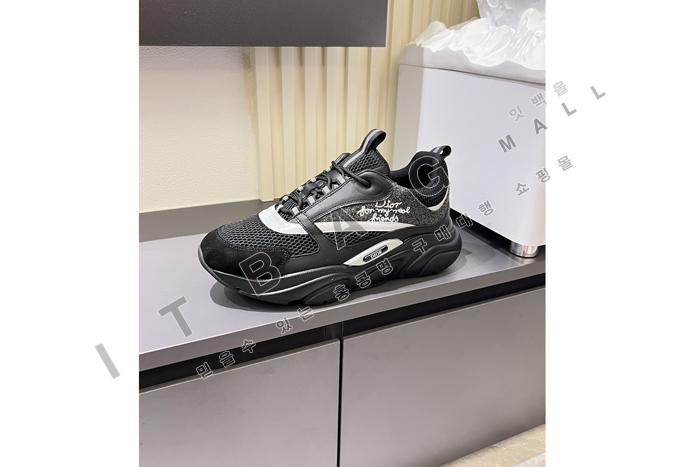 ���  ���� ����Ŀ��  MYB4311-2