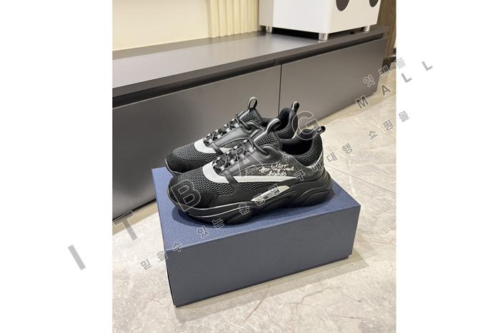 ���  ���� ����Ŀ��  MYB4311-2