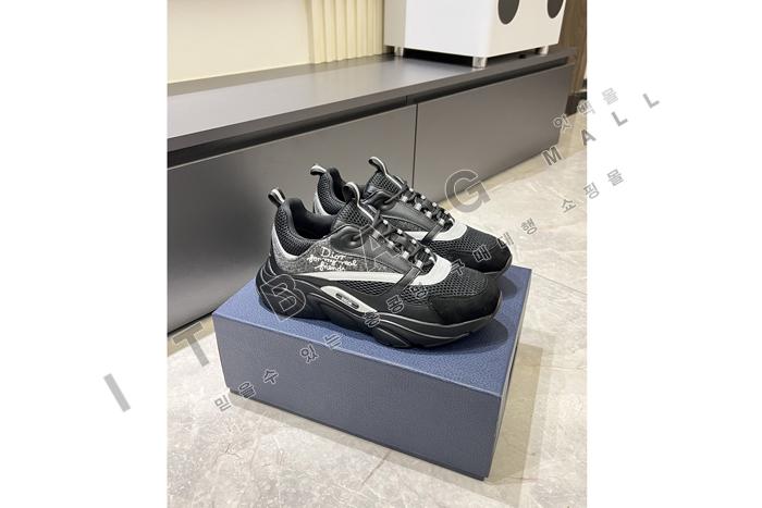 ���  ���� ����Ŀ��  MYB4311-2