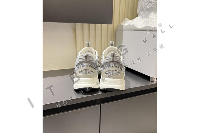 ���  ���� ����Ŀ��  MYB4311-3