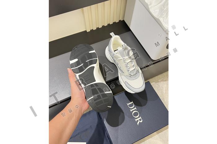 ���  ���� ����Ŀ��  MYB4311-3