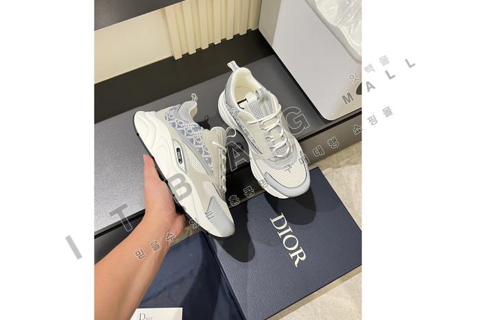 ���  ���� ����Ŀ��  MYB4311-3