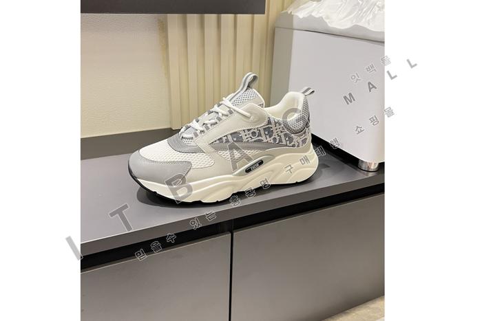 ���  ���� ����Ŀ��  MYB4311-3