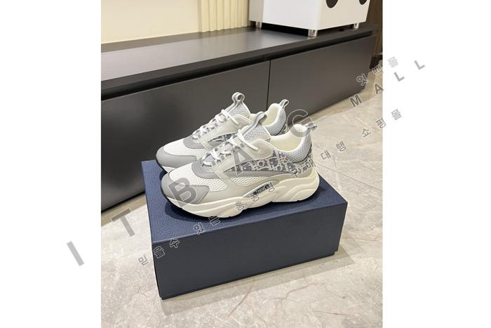 ���  ���� ����Ŀ��  MYB4311-3