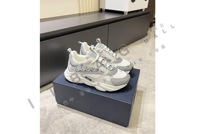 ���  ���� ����Ŀ��  MYB4311-3