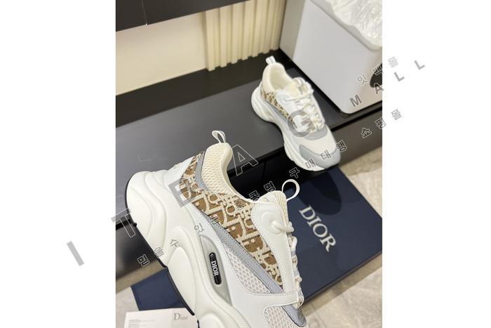 ���  ���� ����Ŀ�� MYB4311-4