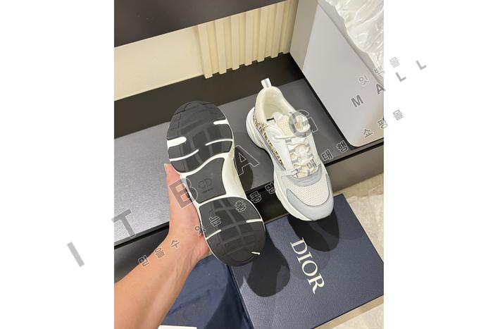 ���  ���� ����Ŀ�� MYB4311-4