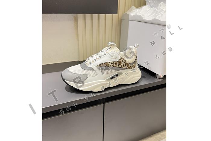 ���  ���� ����Ŀ�� MYB4311-4