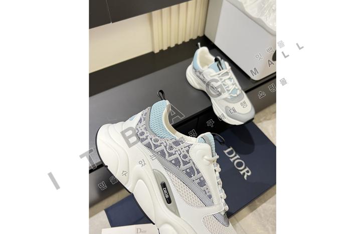 ���  ���� ����Ŀ��  MYB4311-5