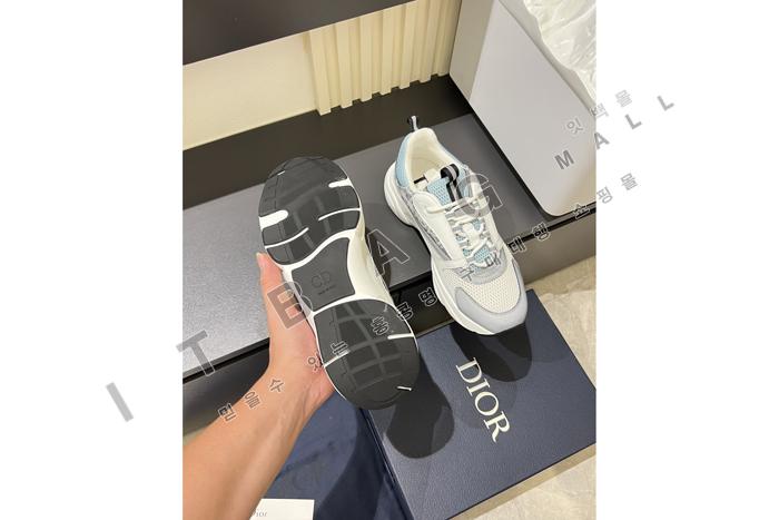 ���  ���� ����Ŀ��  MYB4311-5