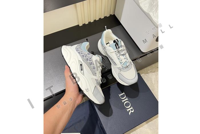 ���  ���� ����Ŀ��  MYB4311-5
