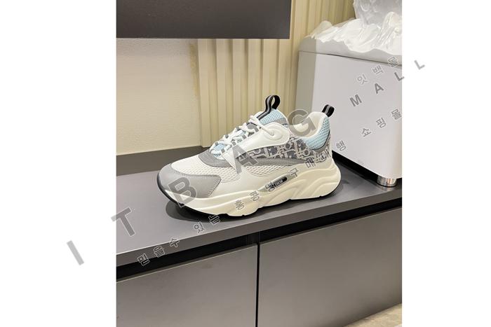 ���  ���� ����Ŀ��  MYB4311-5