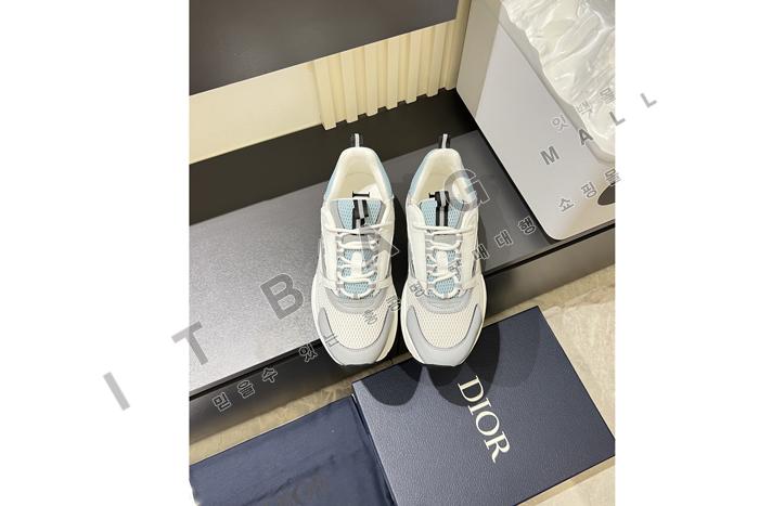 ���  ���� ����Ŀ��  MYB4311-5