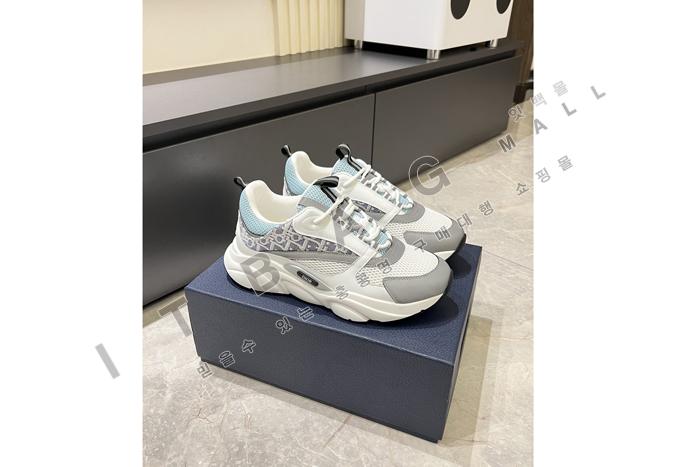 ���  ���� ����Ŀ��  MYB4311-5
