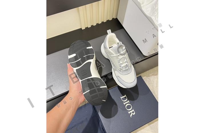 ���  ���� ����Ŀ�� MYB4311-6