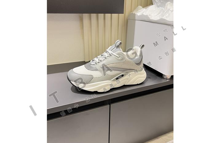 ���  ���� ����Ŀ�� MYB4311-6