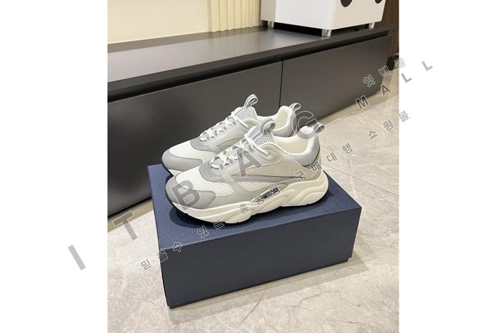 ���  ���� ����Ŀ�� MYB4311-6