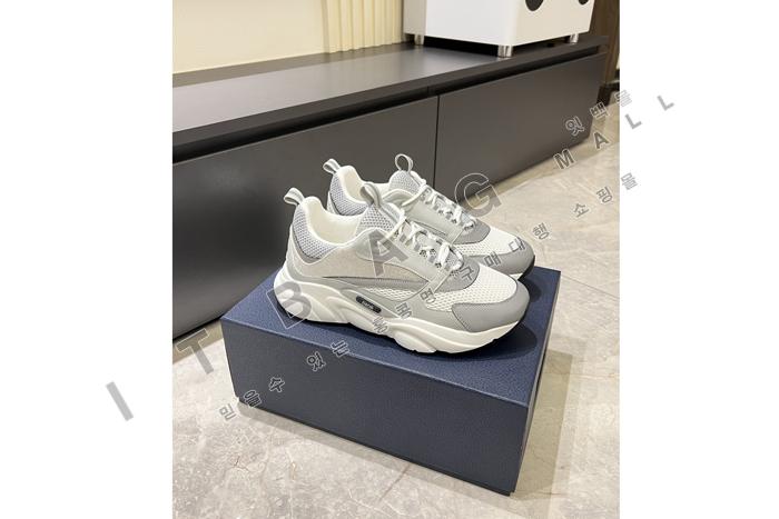 ���  ���� ����Ŀ�� MYB4311-6