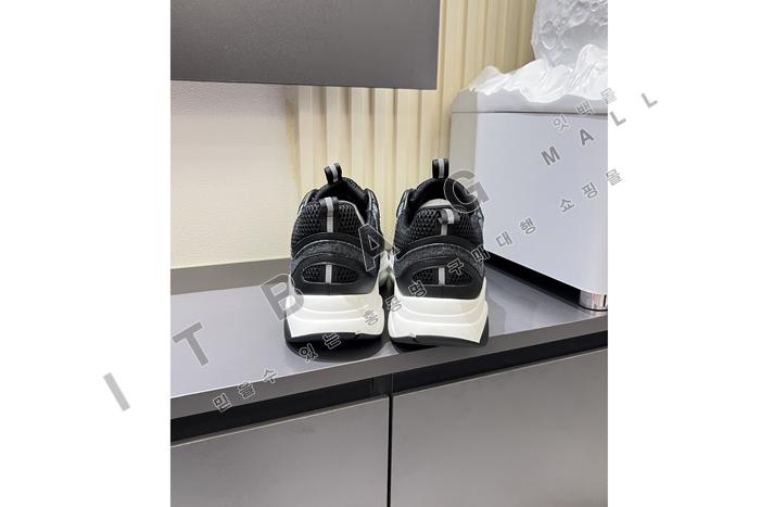 ���  ���� ����Ŀ��  MYB4311-7
