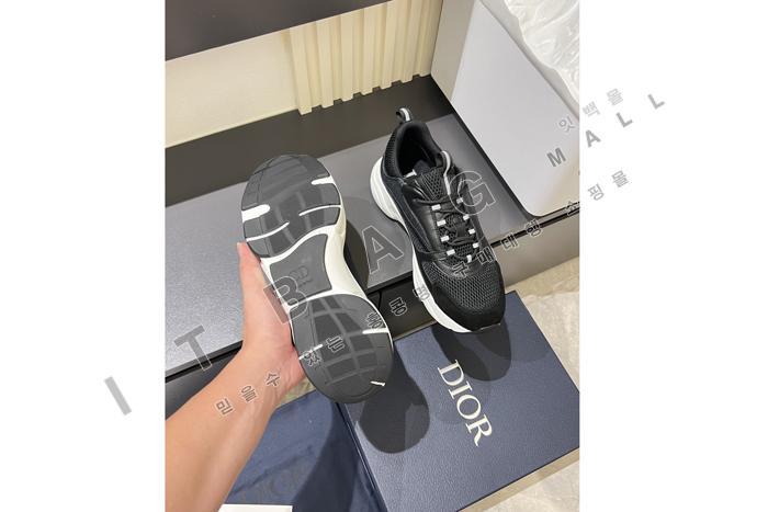 ���  ���� ����Ŀ��  MYB4311-7