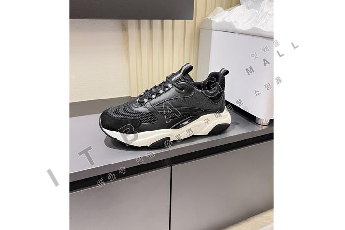 ���  ���� ����Ŀ��  MYB4311-7