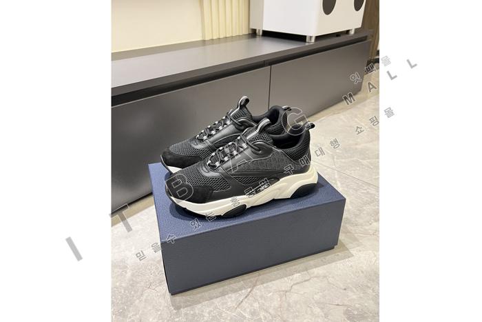 ���  ���� ����Ŀ��  MYB4311-7