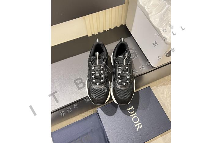 ���  ���� ����Ŀ��  MYB4311-7