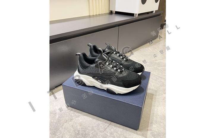 ���  ���� ����Ŀ��  MYB4311-7