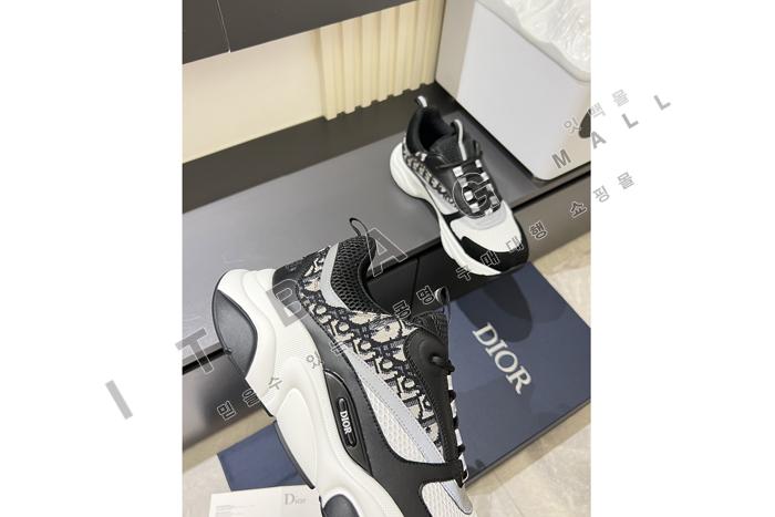 ���  ���� ����Ŀ�� MYB4311-8