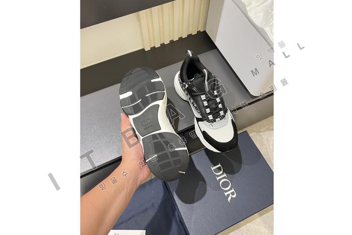 ���  ���� ����Ŀ�� MYB4311-8