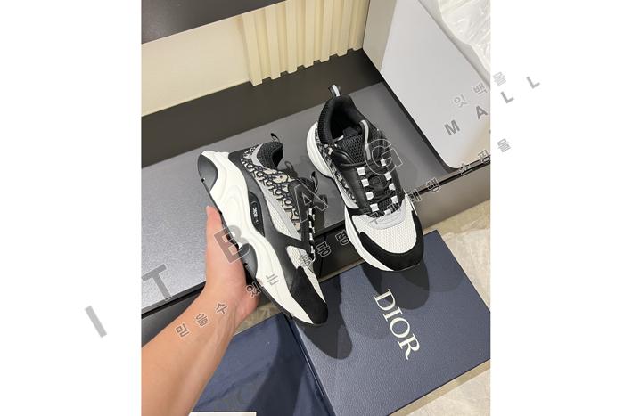 ���  ���� ����Ŀ�� MYB4311-8