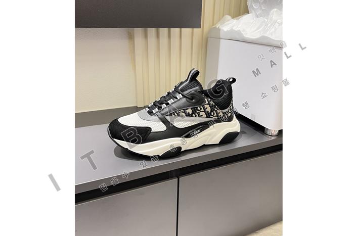 ���  ���� ����Ŀ�� MYB4311-8