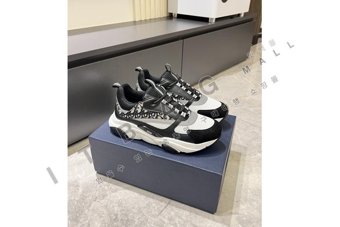 ���  ���� ����Ŀ�� MYB4311-8
