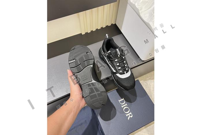���  ���� ����Ŀ�� MYB4311-9