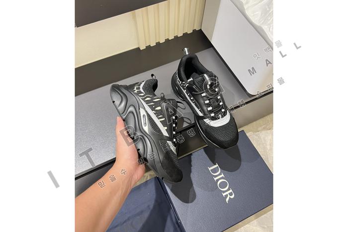 ���  ���� ����Ŀ�� MYB4311-9
