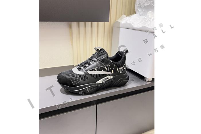 ���  ���� ����Ŀ�� MYB4311-9