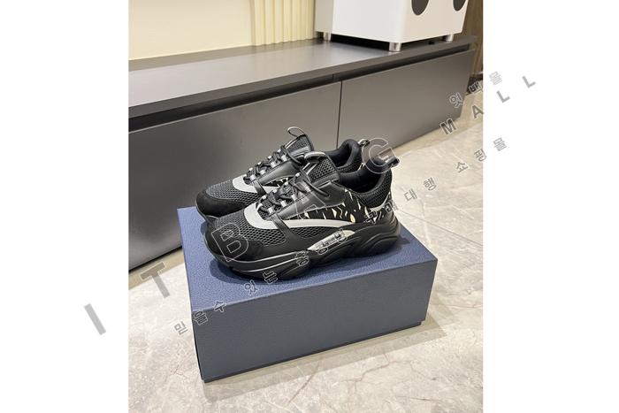 ���  ���� ����Ŀ�� MYB4311-9