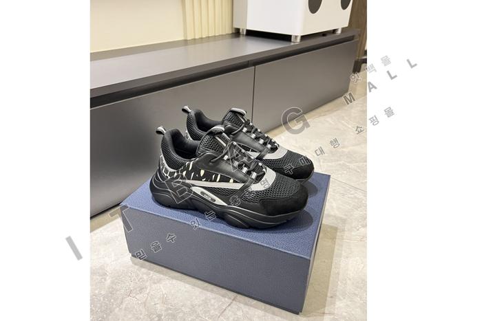 ���  ���� ����Ŀ�� MYB4311-9