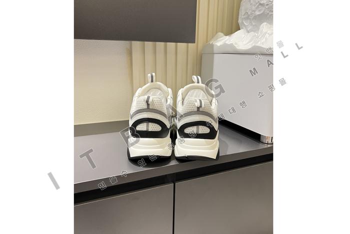 ��� ���� ����Ŀ��  MYB4311-11