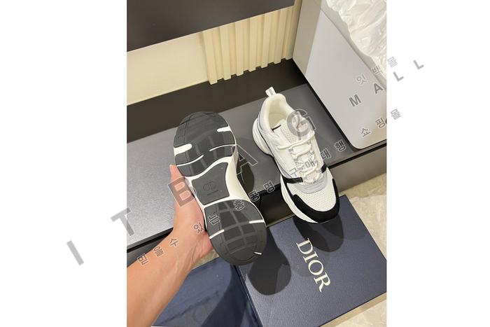 ��� ���� ����Ŀ��  MYB4311-11