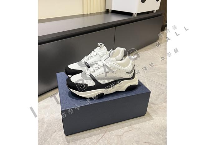 ��� ���� ����Ŀ��  MYB4311-11