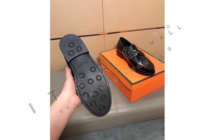 ���̺���  ���� ����  MYB4312