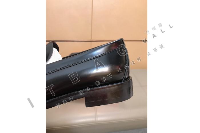 ���̺���  ���� ����  MYB4312