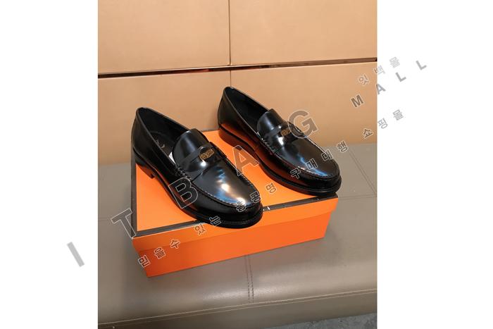���̺���  ���� ����  MYB4312